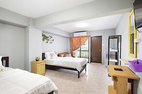 Penyos Suite