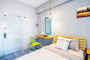 Penyos Suite