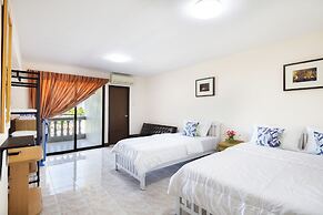 Penyos Suite