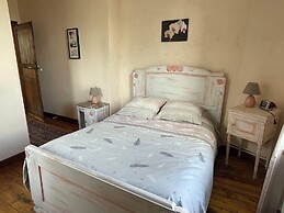 Chambres d’hôtes d'Origny-en-Thierache