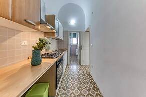 Villa Cesarea Dimora di Charme