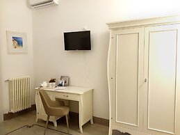 Villa Cesarea Dimora di Charme