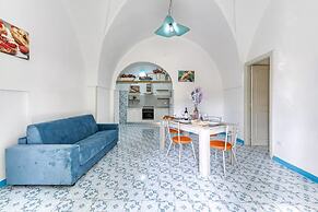 Villa Cesarea Dimora di Charme