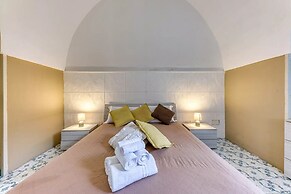 Villa Cesarea Dimora di Charme
