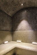 Holiday Suites Nieuwpoort