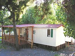Villaggio Camping Orchidea