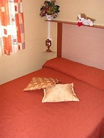 Villaggio Camping Orchidea