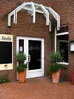 Hotel Konoba Restaurant - Bistro