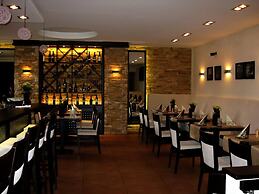 Hotel Konoba Restaurant - Bistro