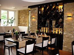 Hotel Konoba Restaurant - Bistro