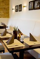Hotel Konoba Restaurant - Bistro