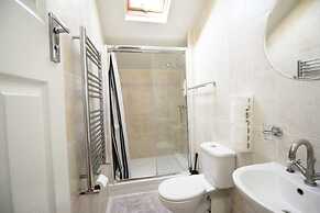 Flexistay Hillbrook