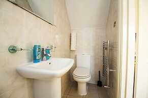 Flexistay Hillbrook