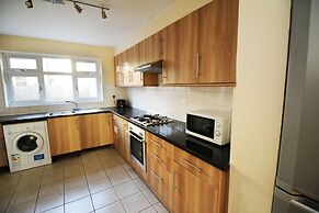 Flexistay Hillbrook