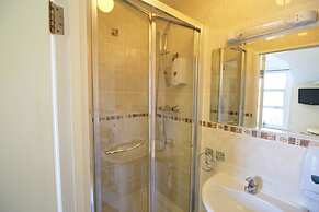 Flexistay Hillbrook