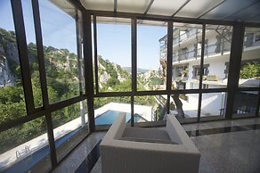 Hotel Sindika