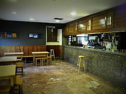Hotel Sindika