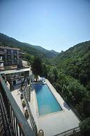 Hotel Sindika