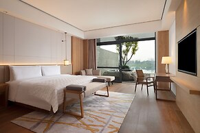 Le Méridien Emei Mountain Resort