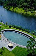 Le Méridien Emei Mountain Resort