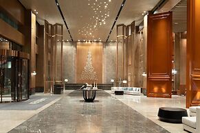 Le Méridien Emei Mountain Resort