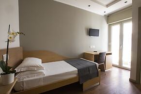 Hotel Liane