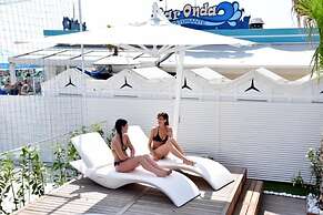Hotel Liane