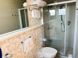 Hotel Liane