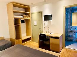 Hotel Liane