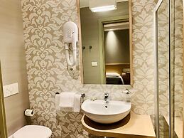 Hotel Liane