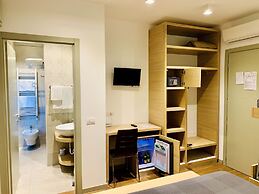 Hotel Liane
