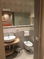 Hotel Liane