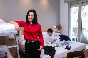 Hotel Liane