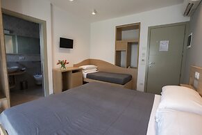 Hotel Liane