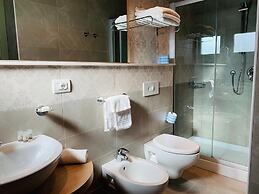 Hotel Liane