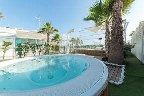 Hotel Liane