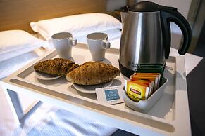 Hotel Liane