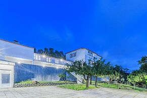 HI Alfeizerão - Pousada de Juventude - Hostel
