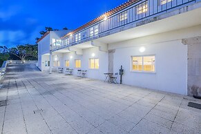 HI Alfeizerão - Pousada de Juventude - Hostel