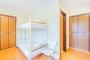 HI Alfeizerão - Pousada de Juventude - Hostel