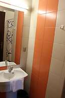 HI Alfeizerão - Pousada de Juventude - Hostel