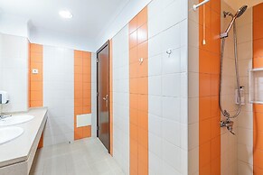 HI Alfeizerão - Pousada de Juventude - Hostel
