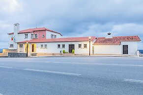 HI Alfeizerão - Pousada de Juventude - Hostel