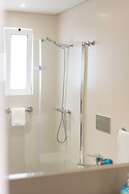 Apartamentos Santa Maria