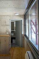 Casa Do Mercado