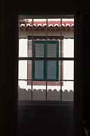 Casa Do Mercado