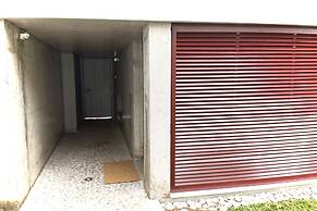 Casa Do Mercado