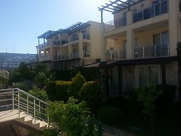 Villa 2 Bedroom Lake View 7