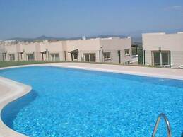 Villa 2 Bedroom Lake View 7