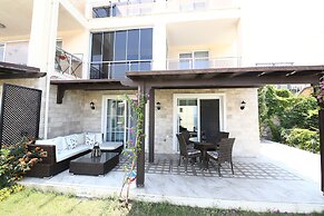 Villa 2 Bedroom Lake View 7